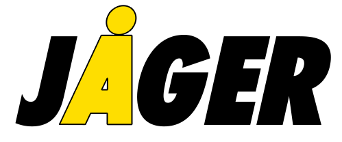 logotest