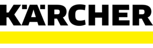 Kärcher