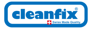 cleanfix