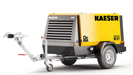 Mobiler-Baukompressor-M-5714-6397-463x261-1