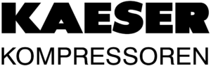 kaeser