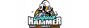 liquidhammer