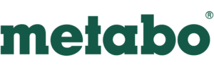 metabo