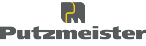 putzmeister