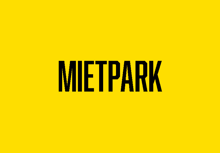 mietpark